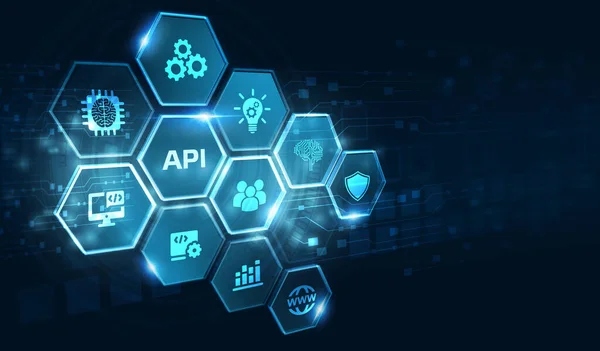 Dashboard Web con FastAPI